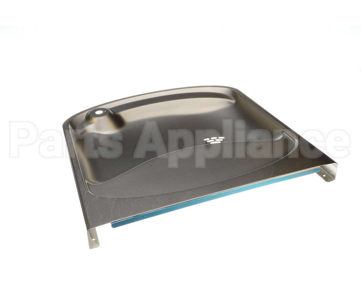 55001109 Elkay Ez Basin