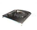 55001109 Elkay Ez Basin