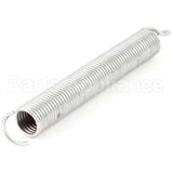 55002-1 Compatible Perlick Divider Extension Spring