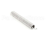 55002-1 Perlick Spring, Extension, For Divider