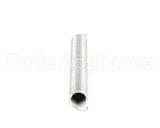 55002-1 Perlick Spring, Extension, For Divider
