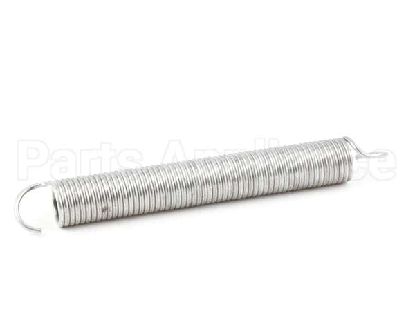 55002-1 Perlick Spring, Extension, For Divider