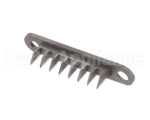55002 Nemco Separating Blade Spiral Fry/Ga