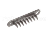 55002 Nemco Separating Blade Spiral Fry/Ga