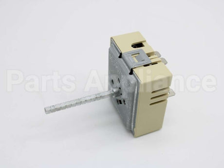 5500200 Infinite Switch Compatible