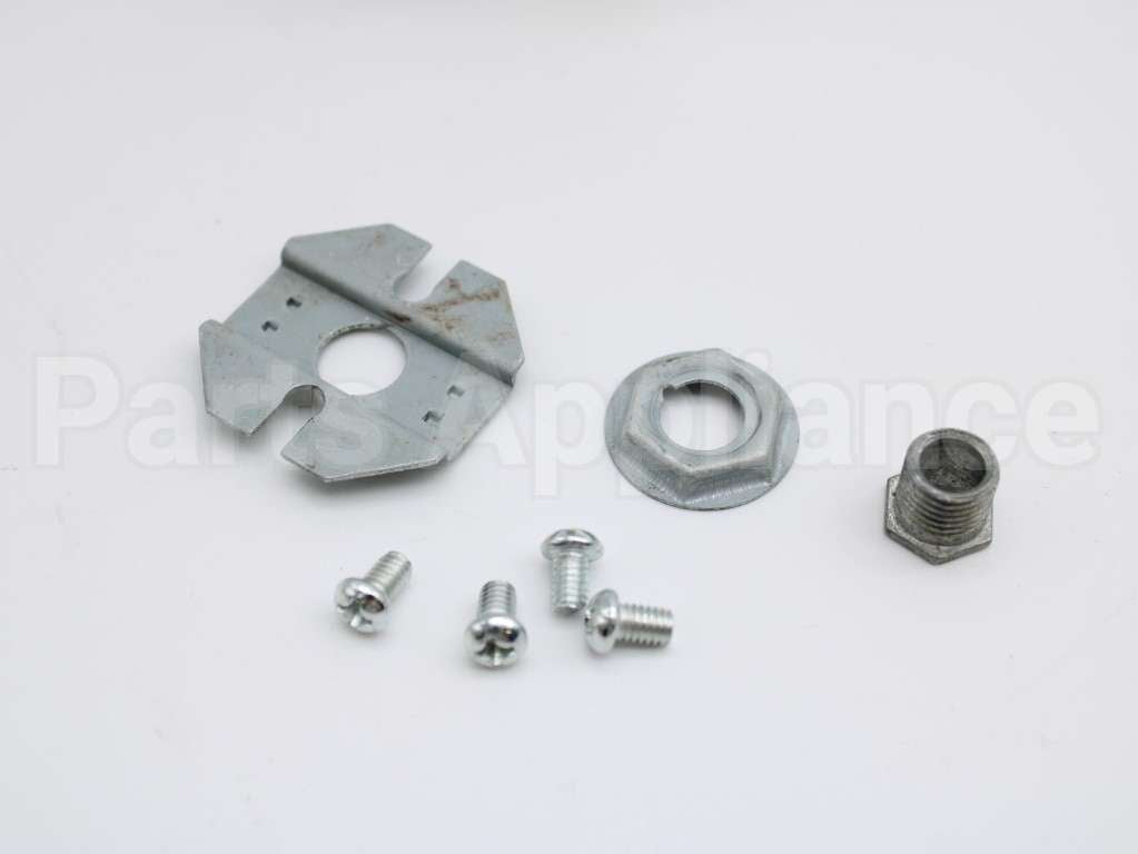 5500200 Infinite Switch Compatible