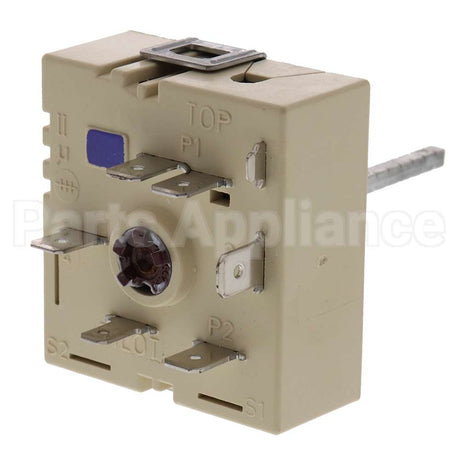 5500200 Infinite Switch Compatible