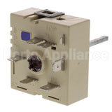 5500200 Infinite Switch Compatible