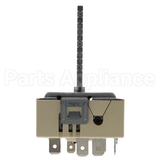 5500202M Infinite Switch Compatible