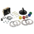 5500203M Infinite Switch Kit Compatible