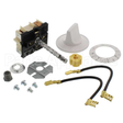 5500235M Infinite Switch Kit Compatible