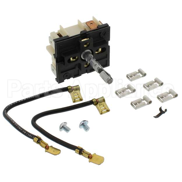 5500287M Infinite Switch Compatible