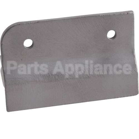 55003 Compatible Nemco Blade, Shearing, Powerkut