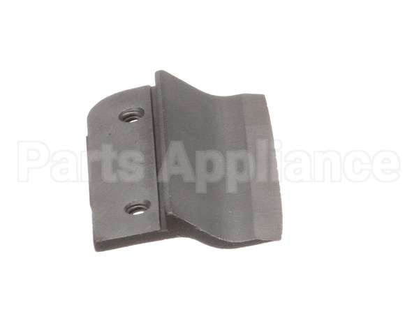 55003 Nemco Shearing Blade Spiral Fry