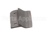 55003 Nemco Shearing Blade Spiral Fry