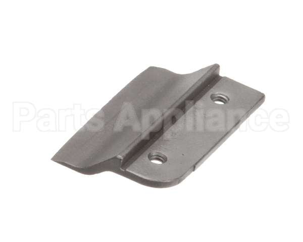 55003 Nemco Shearing Blade Spiral Fry