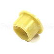 55003MA Briggs & Stratton Bearing-Spindle