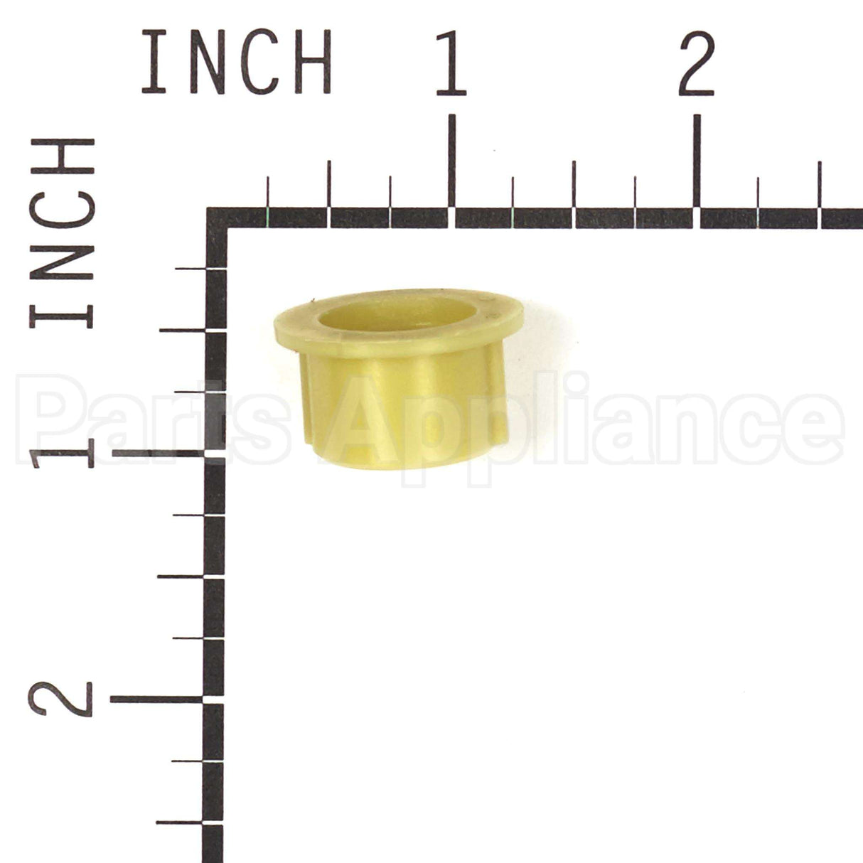 55003MA Briggs & Stratton Bearing-Spindle