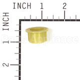 55003MA Briggs & Stratton Bearing-Spindle