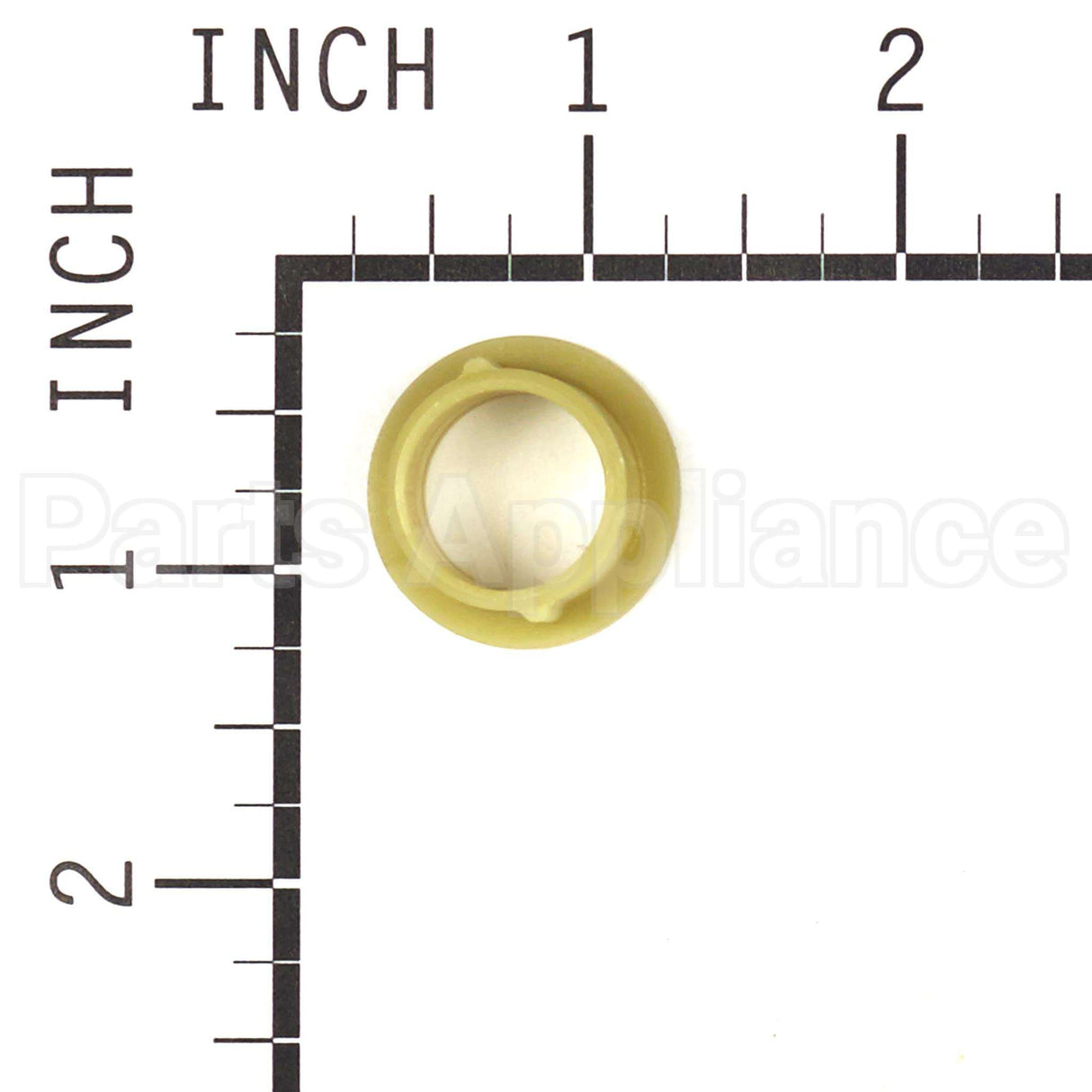 55003MA Briggs & Stratton Bearing-Spindle