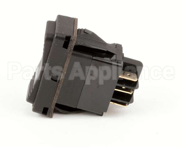 55004-1 Perlick Switch, On/Off, Drain For Pkbr