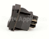 55004-1 Perlick Switch, On/Off, Drain For Pkbr