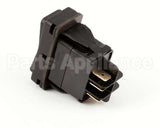 55004-1 Perlick Switch, On/Off, Drain For Pkbr