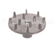 55004 Nemco Drive Plate