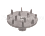 55004 Nemco Drive Plate