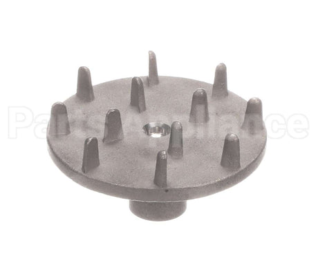 55004 Nemco Drive Plate