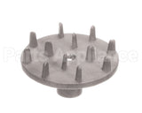 55004 Nemco Drive Plate