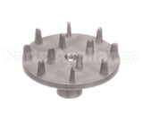55004 Nemco Drive Plate