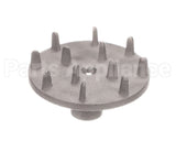 55004 Nemco Drive Plate
