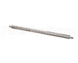 55005 Nemco Drive Screw Oh