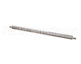 55005 Nemco Drive Screw Oh