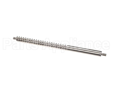 55005 Nemco Drive Screw Oh