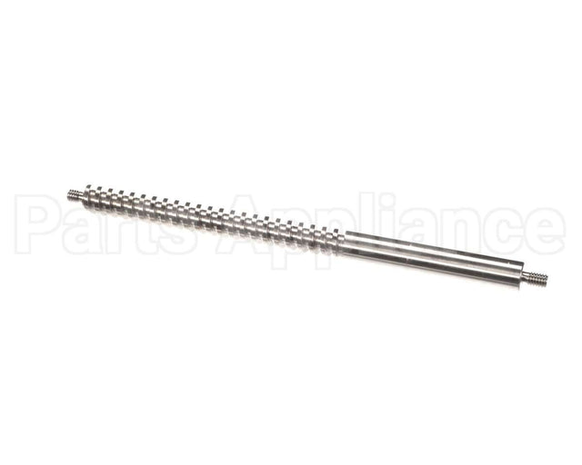 55005 Nemco Drive Screw Oh