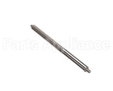 55005 Nemco Drive Screw Oh
