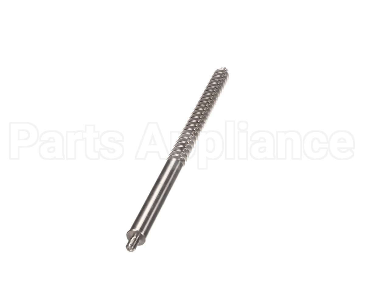 55005 Nemco Drive Screw Oh