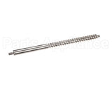 55005 Nemco Drive Screw Oh