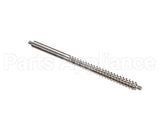 55005 Nemco Drive Screw Oh