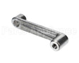 55006A Nemco Crank