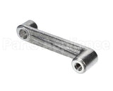 55006A Nemco Crank