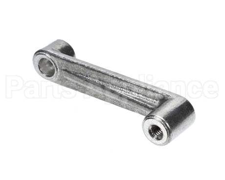 55006A Nemco Crank