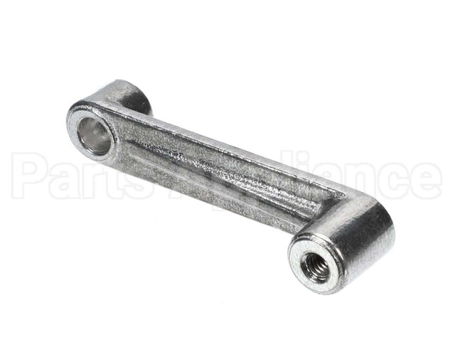 55006A Nemco Crank