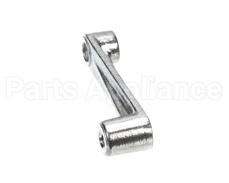 55006A Nemco Crank