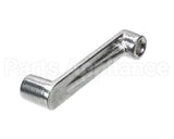 55006A Nemco Crank