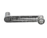 55006A Nemco Crank