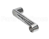 55006A Nemco Crank
