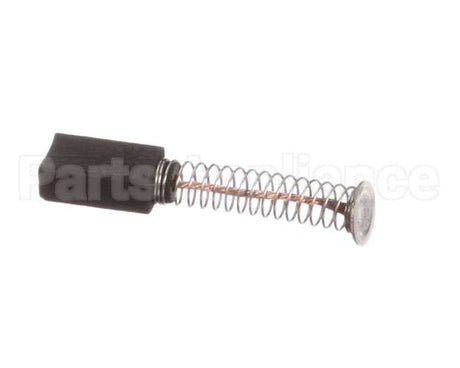 55007 Gold Medal Products Carbon Brush